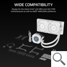 Ampliar imagen Imagen