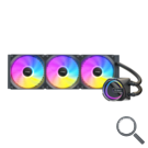 Ampliar imagen Imagen