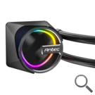 Ampliar imagen Imagen